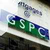 GSPC